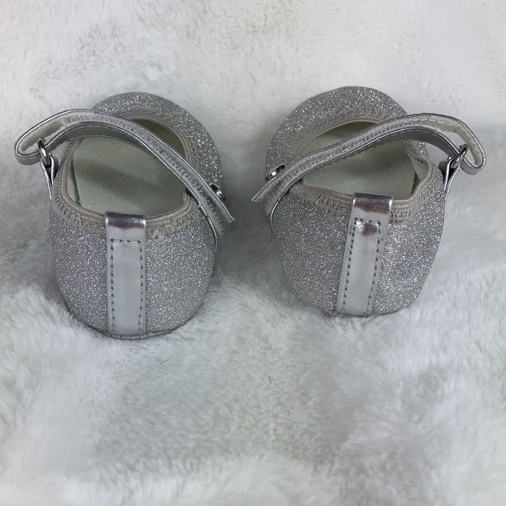 ❤️ STUART WEITZMAN - Picture 6 of 8